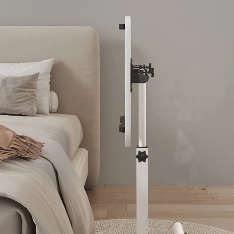 Soothe Lift Table – Black Friday 40% Off 🔥 Ends Soon!