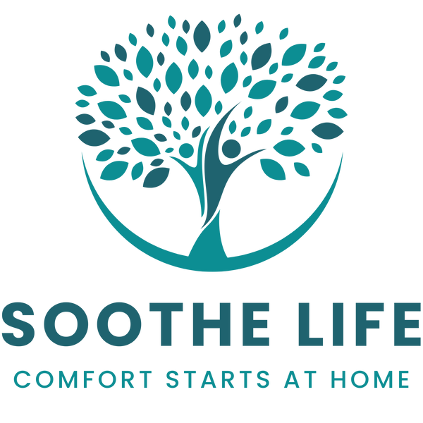 SootheLife