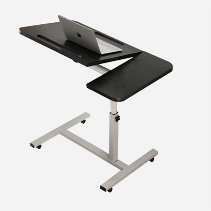 Soothe Lift Table – Black Friday 40% Off 🔥 Ends Soon!