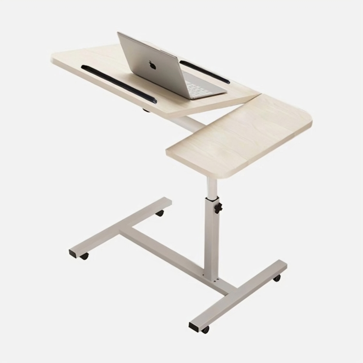 Soothe Lift Table – Black Friday 40% Off 🔥 Ends Soon!