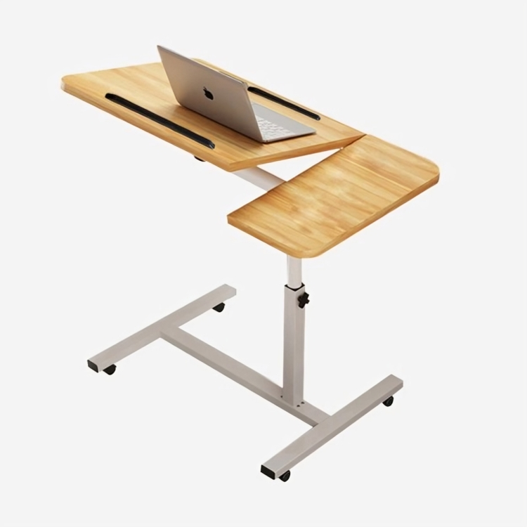 Soothe Lift Table – Black Friday 40% Off 🔥 Ends Soon!